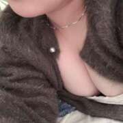 ヒメ日記 2025/11/21 13:50 投稿 るな 逆痴漢