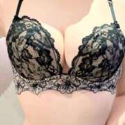 ヒメ日記 2025/11/27 13:53 投稿 るな 逆痴漢