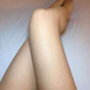 ヒメ日記 2025/12/23 13:51 投稿 るな 逆痴漢