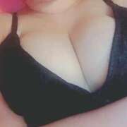 ヒメ日記 2026/02/15 13:52 投稿 るな 逆痴漢