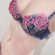 ヒメ日記 2026/04/02 13:36 投稿 るな 逆痴漢