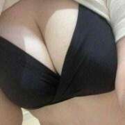 るな 22時まで♡ 逆痴漢