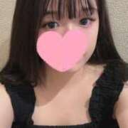 ヒメ日記 2025/08/01 18:23 投稿 こころ 松戸角海老岩瀬店