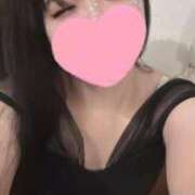 ヒメ日記 2025/08/13 21:23 投稿 こころ 松戸角海老岩瀬店