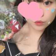 ヒメ日記 2025/08/17 17:23 投稿 こころ 松戸角海老岩瀬店