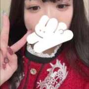 ヒメ日記 2025/08/19 10:04 投稿 こころ 松戸角海老岩瀬店