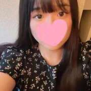 ヒメ日記 2025/08/30 10:29 投稿 こころ 松戸角海老岩瀬店