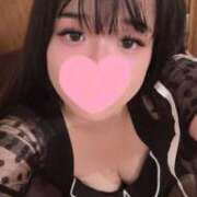 ヒメ日記 2025/09/13 10:08 投稿 こころ 松戸角海老岩瀬店