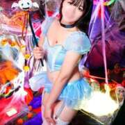 ヒメ日記 2025/10/04 22:43 投稿 こころ 松戸角海老岩瀬店