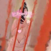 ヒメ日記 2025/10/18 23:43 投稿 こころ 松戸角海老岩瀬店