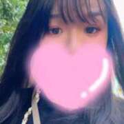 ヒメ日記 2025/10/21 10:13 投稿 こころ 松戸角海老岩瀬店