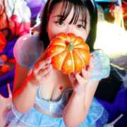 ヒメ日記 2025/10/29 01:33 投稿 こころ 松戸角海老岩瀬店