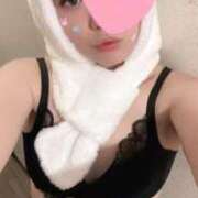 ヒメ日記 2025/11/02 09:23 投稿 こころ 松戸角海老岩瀬店