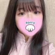 ヒメ日記 2025/11/08 08:23 投稿 こころ 松戸角海老岩瀬店