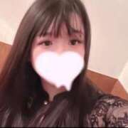 ヒメ日記 2025/11/16 09:33 投稿 こころ 松戸角海老岩瀬店