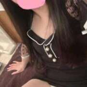 ヒメ日記 2025/12/24 21:23 投稿 こころ 松戸角海老岩瀬店