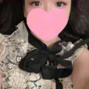 ヒメ日記 2025/12/31 17:53 投稿 こころ 松戸角海老岩瀬店