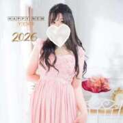 ヒメ日記 2026/01/02 23:53 投稿 こころ 松戸角海老岩瀬店