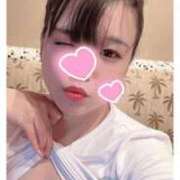 ヒメ日記 2026/01/16 01:23 投稿 こころ 松戸角海老岩瀬店