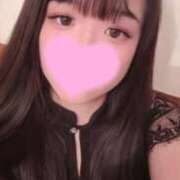 こころ おはよう♡ 松戸角海老岩瀬店