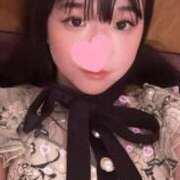 こころ ありがとう♡ 松戸角海老岩瀬店