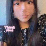 こころ ありがとうとお知らせ⚠️ 松戸角海老岩瀬店