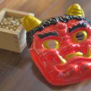 ヒメ日記 2025/02/02 12:09 投稿 ミヒロ オトナのマル秘最前線!!