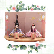 ヒメ日記 2025/03/02 08:10 投稿 ミヒロ オトナのマル秘最前線!!