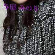 ヒメ日記 2025/02/07 19:17 投稿 与田　みのり 出張メンズエステ ロマンスSPA 奈良