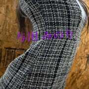 ヒメ日記 2025/02/08 00:13 投稿 与田　みのり 出張メンズエステ ロマンスSPA 奈良