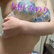 ヒメ日記 2025/02/10 23:18 投稿 与田　みのり 出張メンズエステ ロマンスSPA 奈良