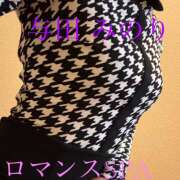 ヒメ日記 2025/03/27 22:02 投稿 与田　みのり 出張メンズエステ ロマンスSPA 奈良