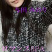 ヒメ日記 2025/03/29 00:17 投稿 与田　みのり 出張メンズエステ ロマンスSPA 奈良