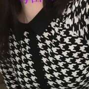 ヒメ日記 2025/03/29 22:18 投稿 与田　みのり 出張メンズエステ ロマンスSPA 奈良