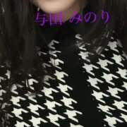 ヒメ日記 2025/03/30 00:30 投稿 与田　みのり 出張メンズエステ ロマンスSPA 奈良