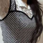 ヒメ日記 2025/03/31 15:06 投稿 与田　みのり 出張メンズエステ ロマンスSPA 奈良