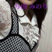 ヒメ日記 2025/03/31 18:27 投稿 与田　みのり 出張メンズエステ ロマンスSPA 奈良