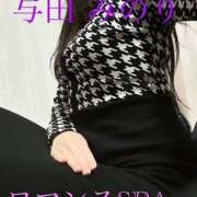 ヒメ日記 2025/04/02 17:16 投稿 与田　みのり 出張メンズエステ ロマンスSPA 奈良