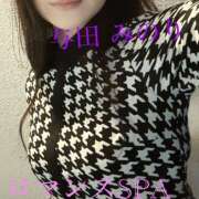 ヒメ日記 2025/04/02 21:44 投稿 与田　みのり 出張メンズエステ ロマンスSPA 奈良