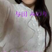 ヒメ日記 2025/05/30 12:40 投稿 与田　みのり 出張メンズエステ ロマンスSPA 奈良