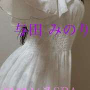 ヒメ日記 2025/05/30 18:09 投稿 与田　みのり 出張メンズエステ ロマンスSPA 奈良