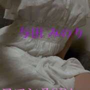 ヒメ日記 2025/05/31 15:39 投稿 与田　みのり 出張メンズエステ ロマンスSPA 奈良