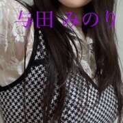 ヒメ日記 2025/06/01 14:28 投稿 与田　みのり 出張メンズエステ ロマンスSPA 奈良