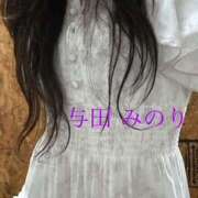 ヒメ日記 2025/06/03 19:27 投稿 与田　みのり 出張メンズエステ ロマンスSPA 奈良