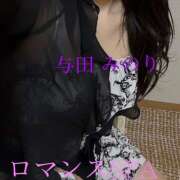 ヒメ日記 2025/06/04 22:23 投稿 与田　みのり 出張メンズエステ ロマンスSPA 奈良