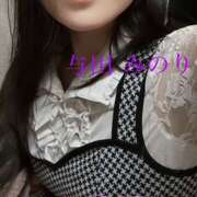 ヒメ日記 2025/06/05 17:26 投稿 与田　みのり 出張メンズエステ ロマンスSPA 奈良