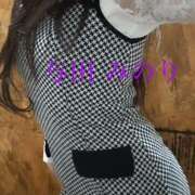 ヒメ日記 2025/06/05 18:23 投稿 与田　みのり 出張メンズエステ ロマンスSPA 奈良