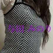 ヒメ日記 2025/06/06 03:37 投稿 与田　みのり 出張メンズエステ ロマンスSPA 奈良