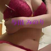 ヒメ日記 2025/07/30 07:49 投稿 与田　みのり 出張メンズエステ ロマンスSPA 奈良