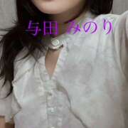 ヒメ日記 2025/07/30 19:49 投稿 与田　みのり 出張メンズエステ ロマンスSPA 奈良